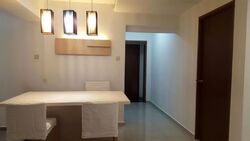 Blk 456 Clementi Avenue 3 (Clementi), HDB 4 Rooms #630415091